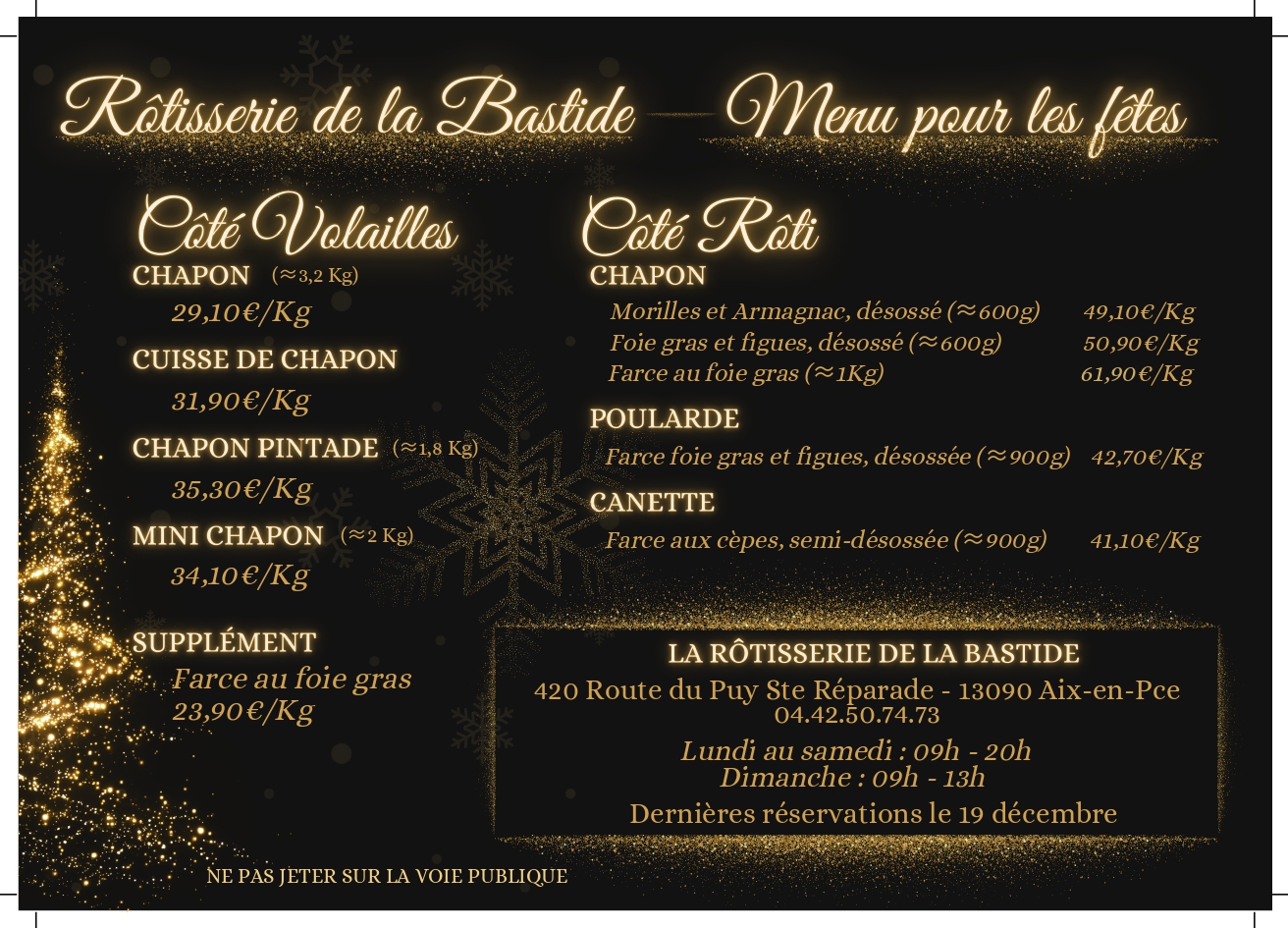 Carte Noël 2025 V3_pages-to-jpg-0001