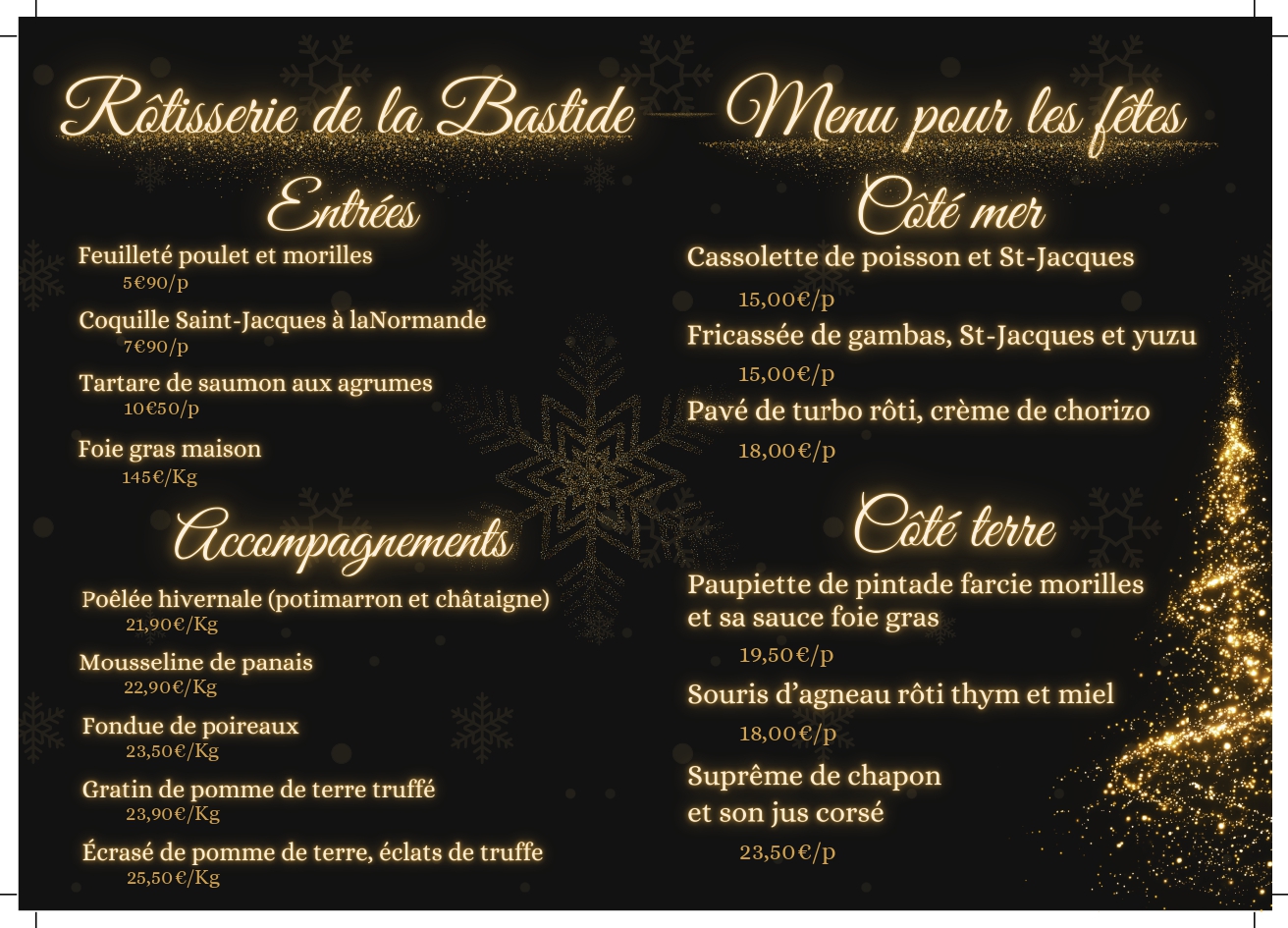 Carte Noël 2025 V3_pages-to-jpg-0002